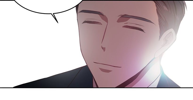 山口家的人(1/2)-第11话