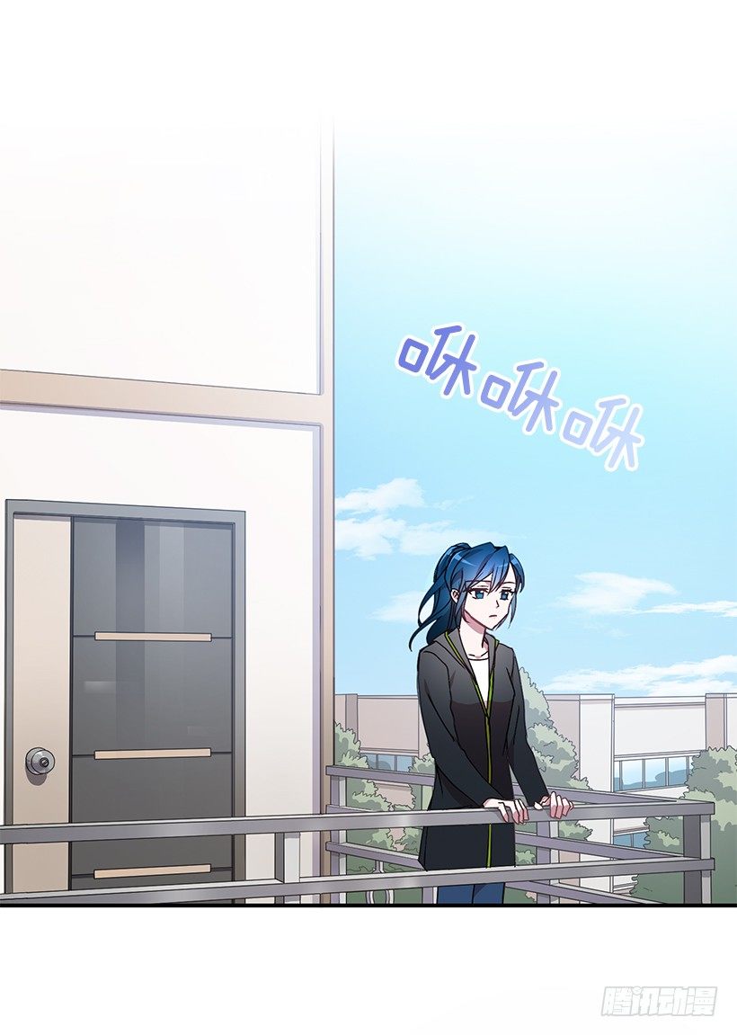 我在说什么(1/2)-第23话