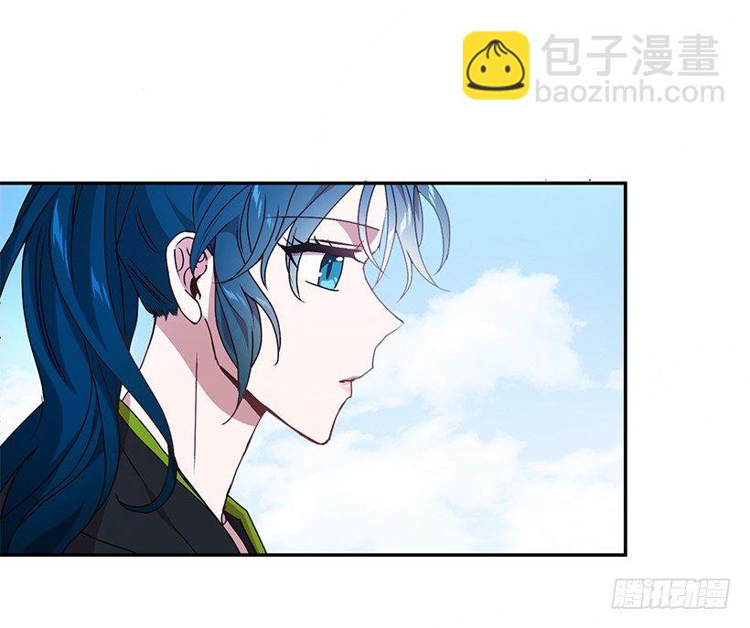 我在说什么(1/2)-第23话