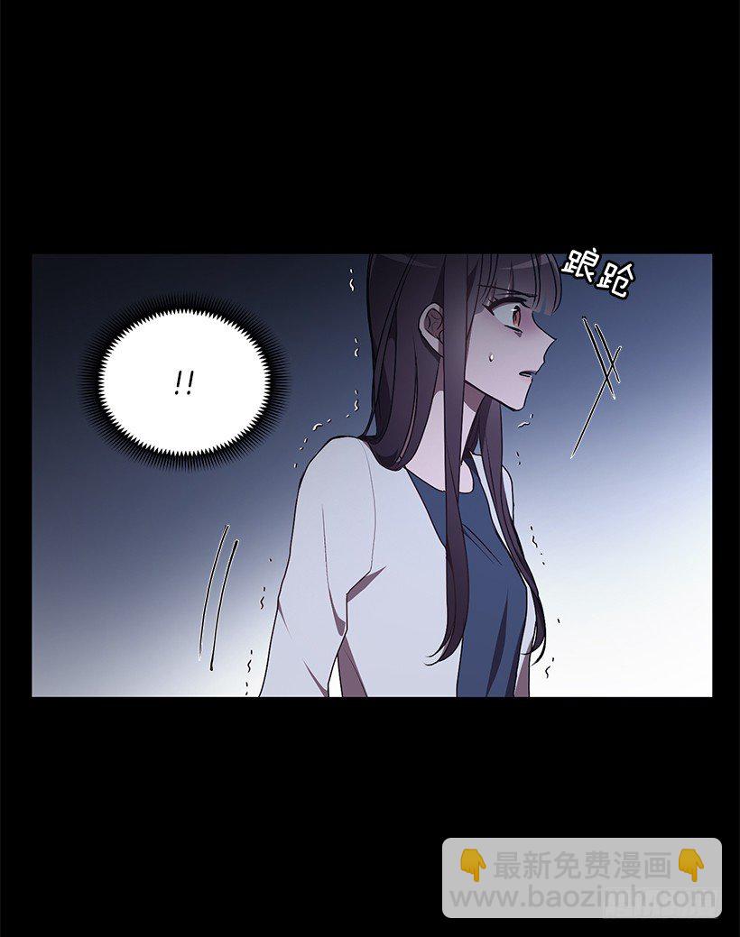 这个声音是谁(1/2)-第25话