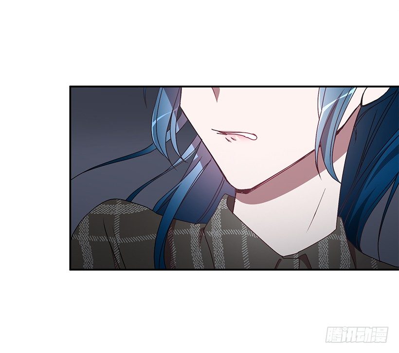 不光彩的事(1/2)-第27话