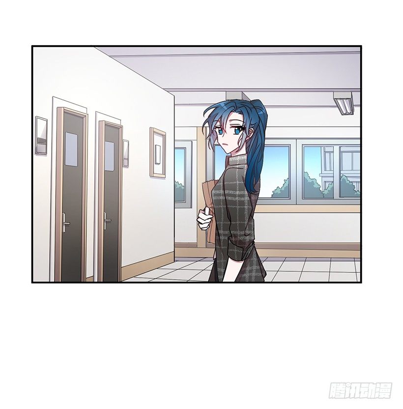 不光彩的事(1/2)-第27话