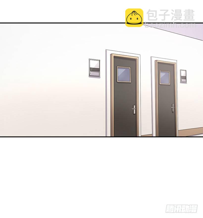 不光彩的事(1/2)-第27话