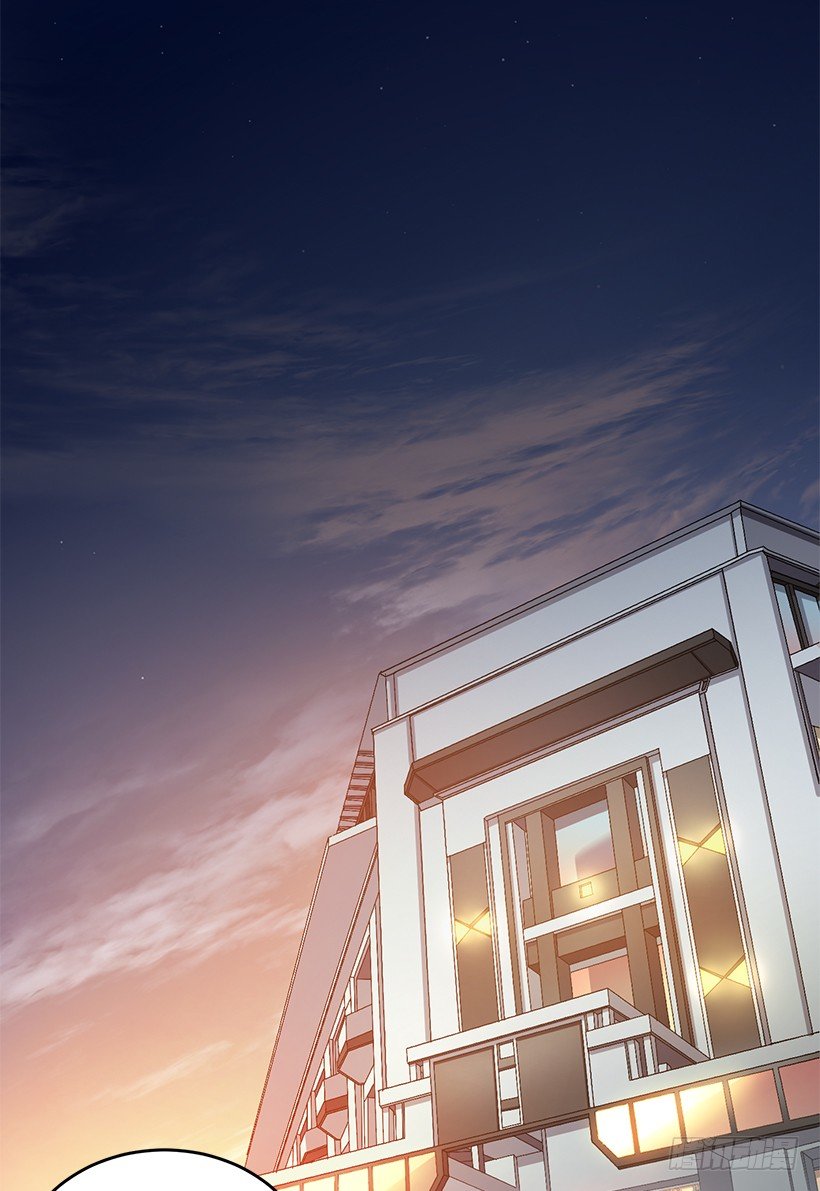 装病的人(1/2)-第29话