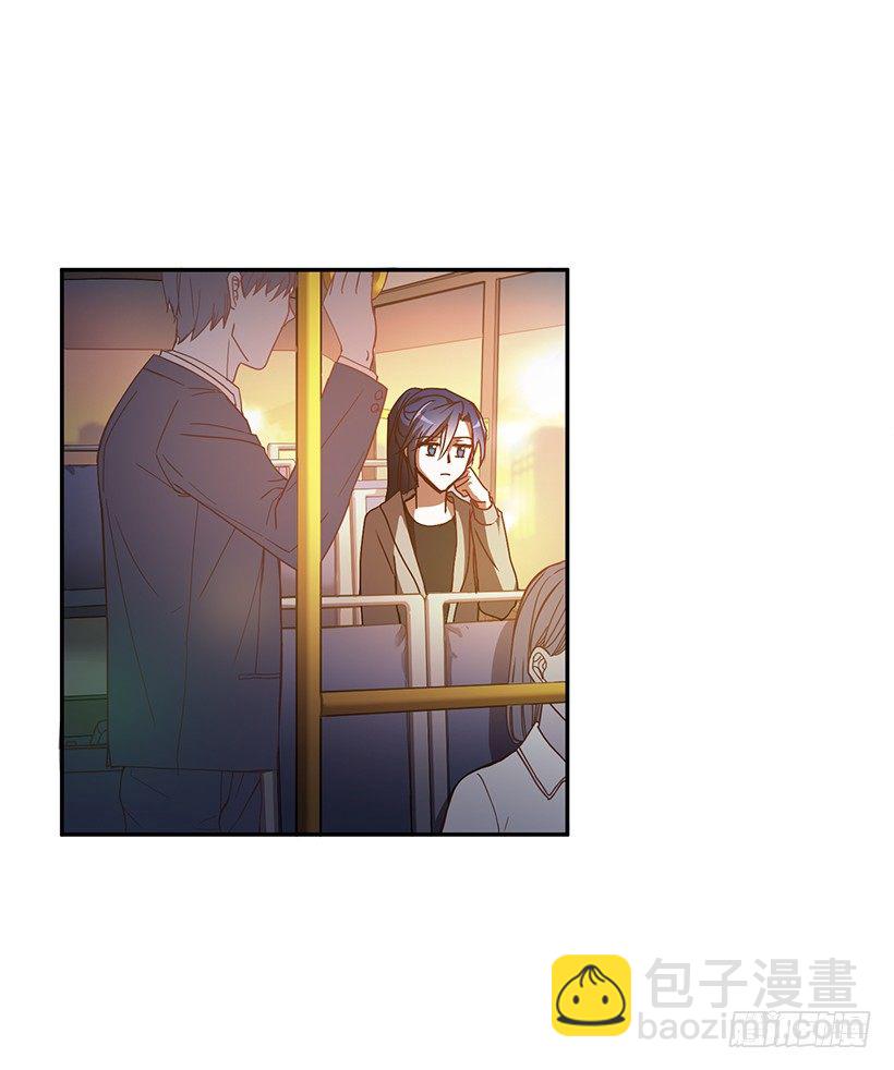 装病的人(1/2)-第29话