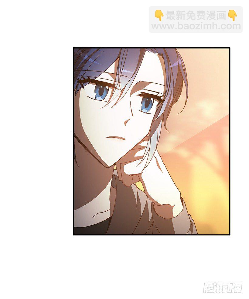 装病的人(1/2)-第29话