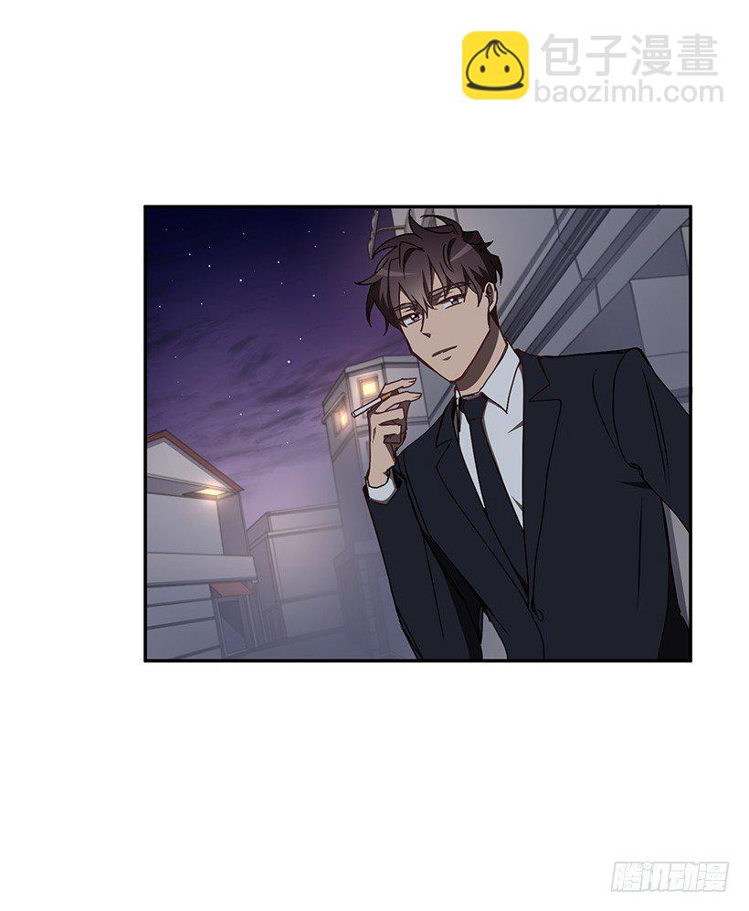 她的提议(1/2)-第31话