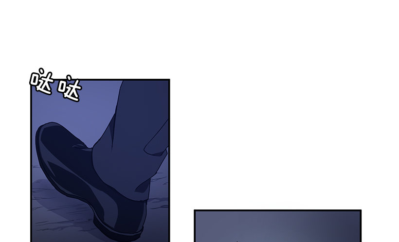 她的提议(1/2)-第31话