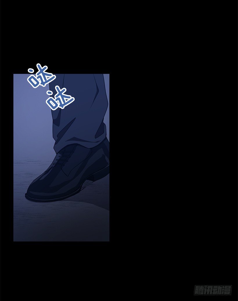 她的提议(1/2)-第31话