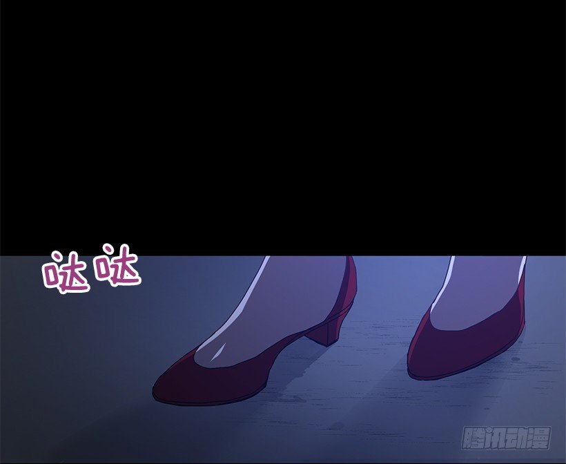 她的提议(1/2)-第31话