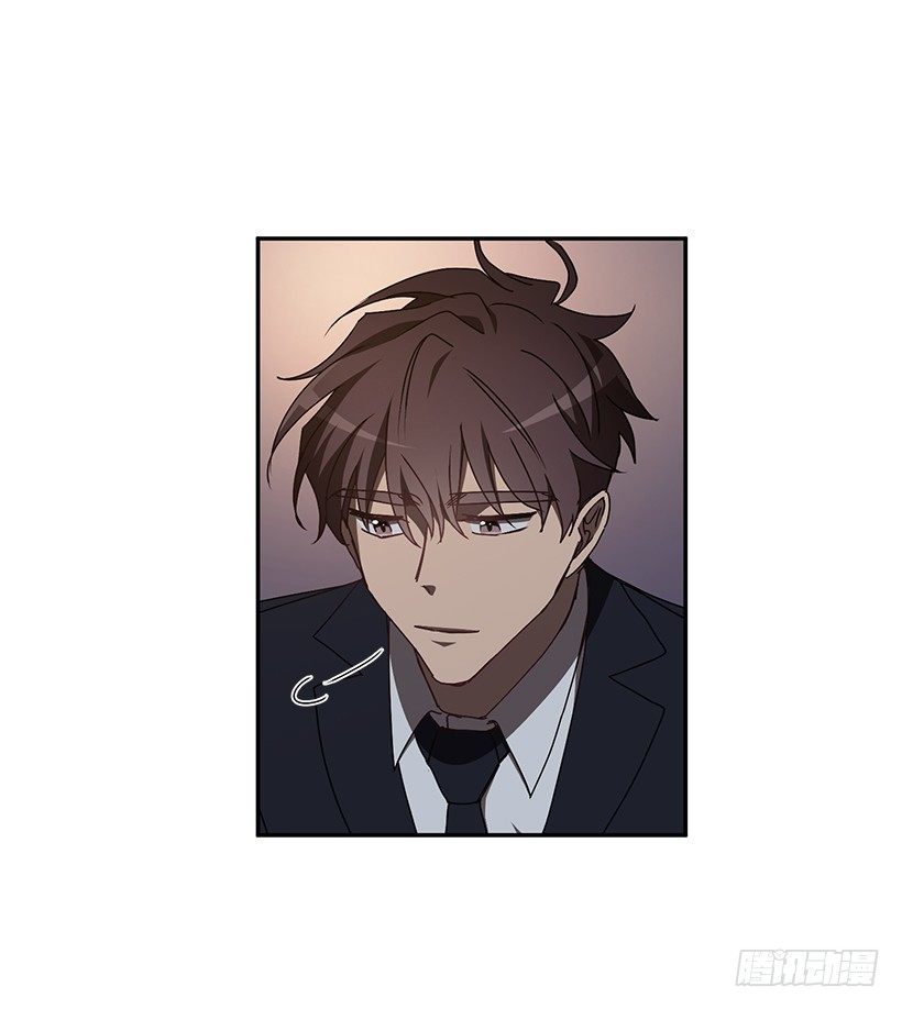 她的提议(1/2)-第31话