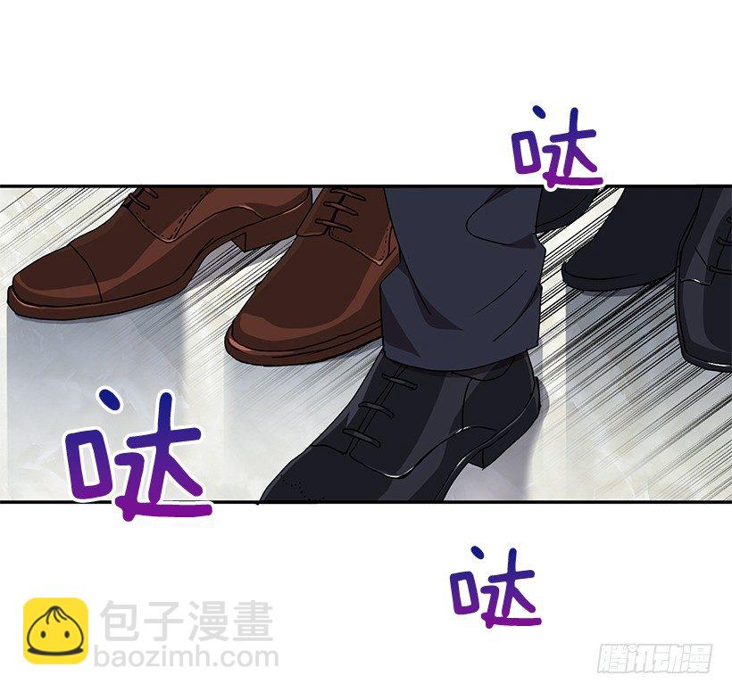 扮好贤外助(1/2)-第33话