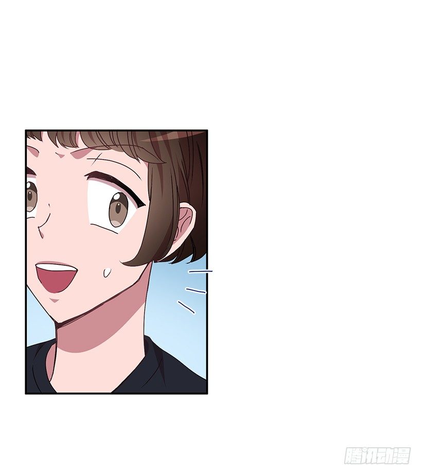 扮好贤外助(1/2)-第33话