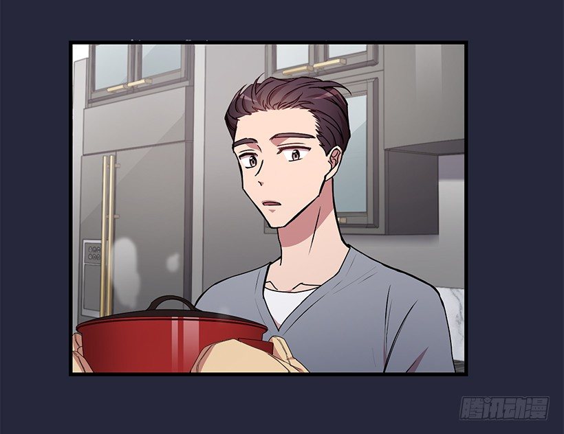 我来帮你剪(1/2)-第35话