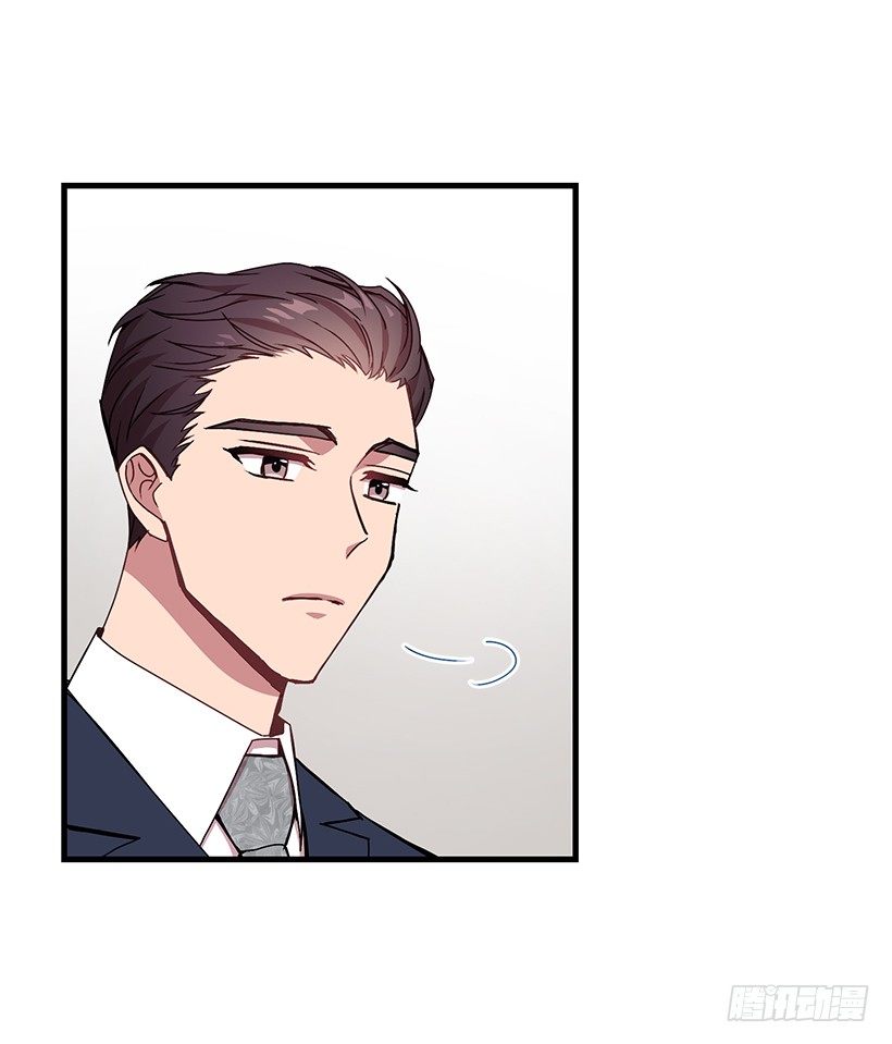 我来帮你剪(1/2)-第35话