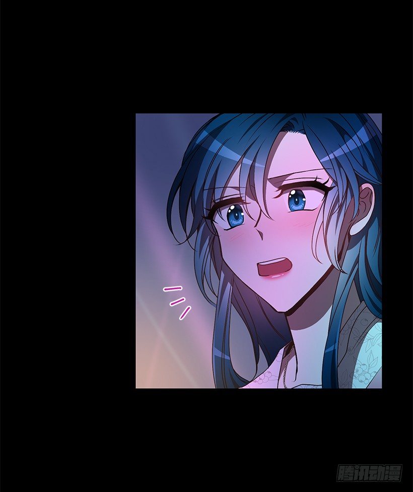 生日派对(1/2)-第37话