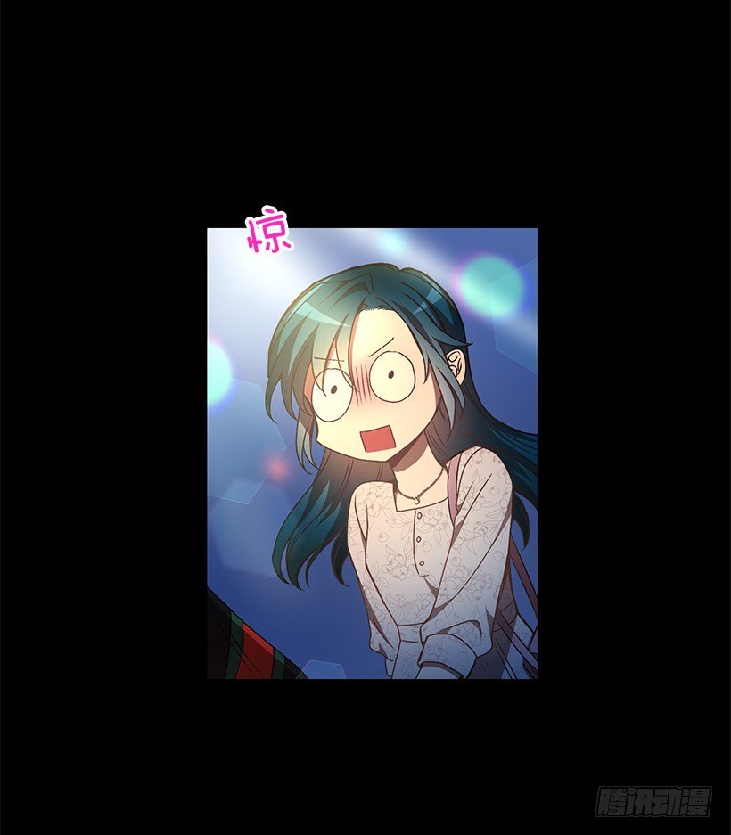 生日派对(1/2)-第37话