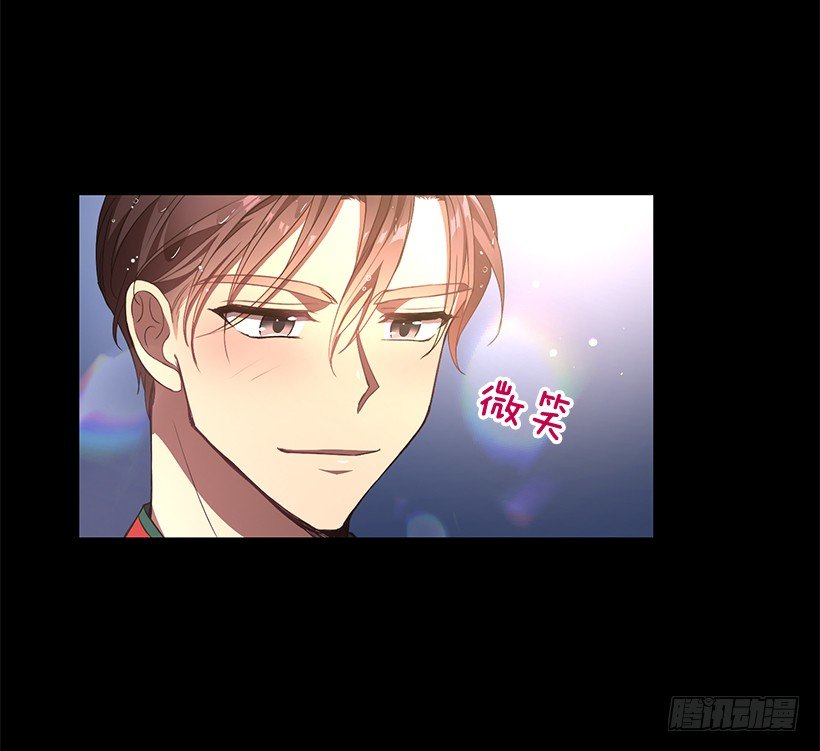 生日派对(1/2)-第37话