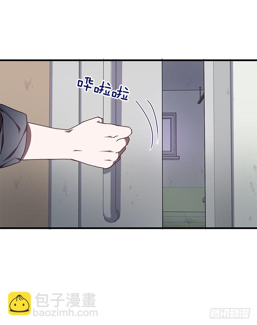 爸爸(1/2)-第41话