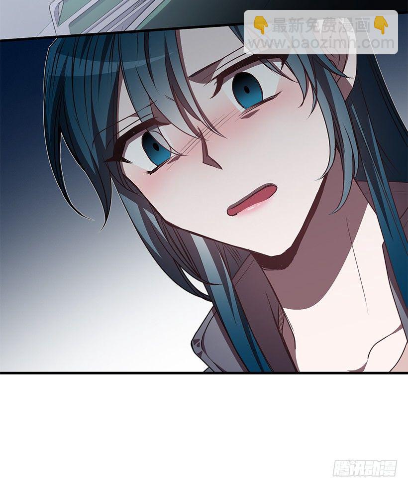 爸爸(1/2)-第41话