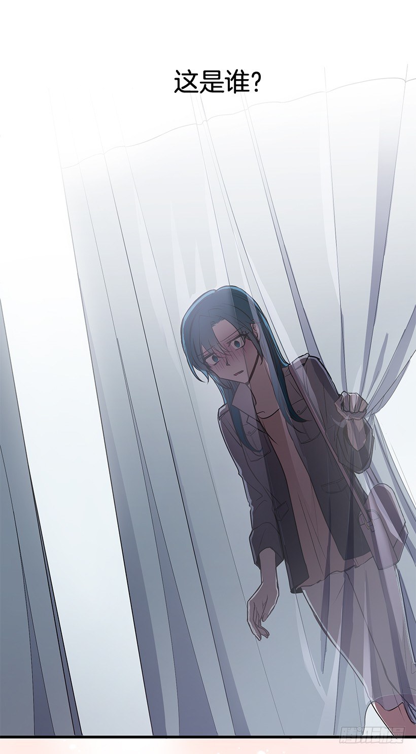 爸爸(1/2)-第41话