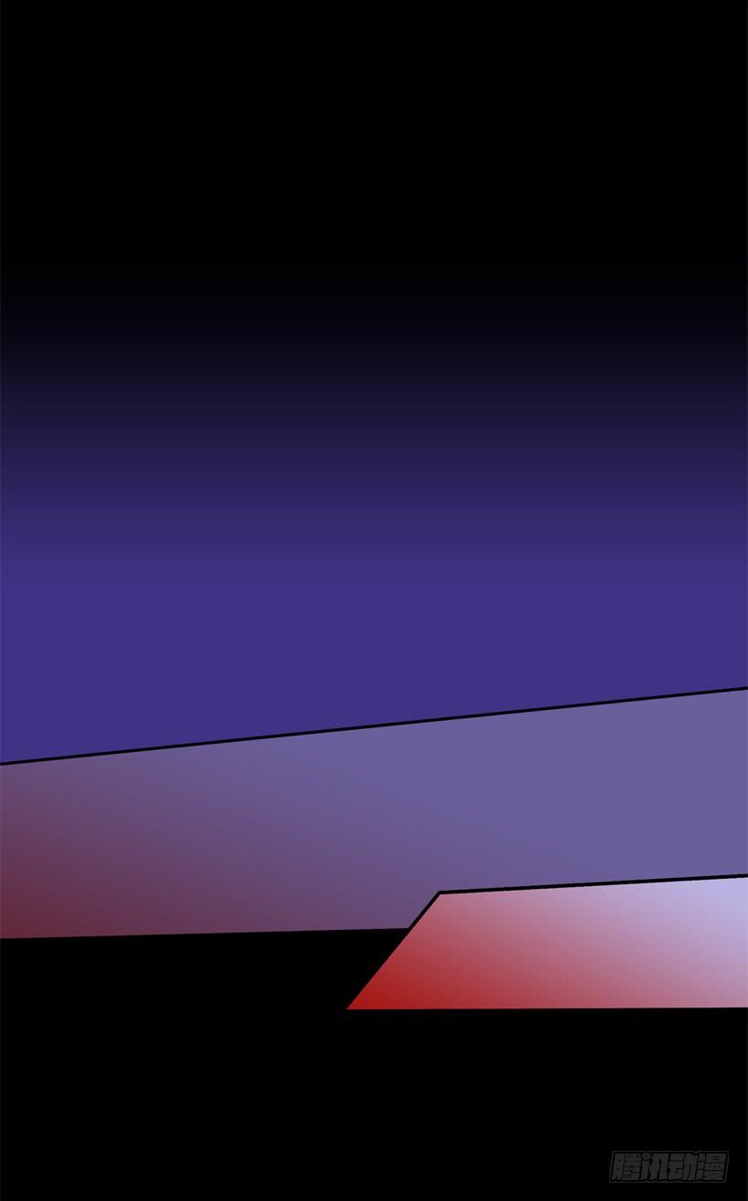 比谁都珍惜她(1/2)-第43话