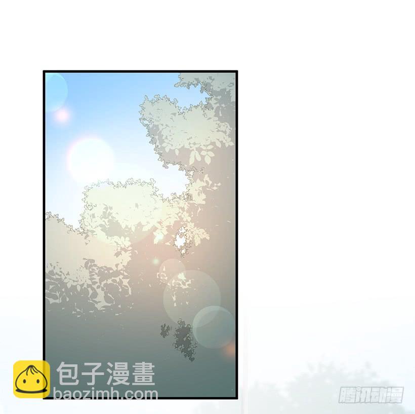 女人的心思(1/2)-第47话