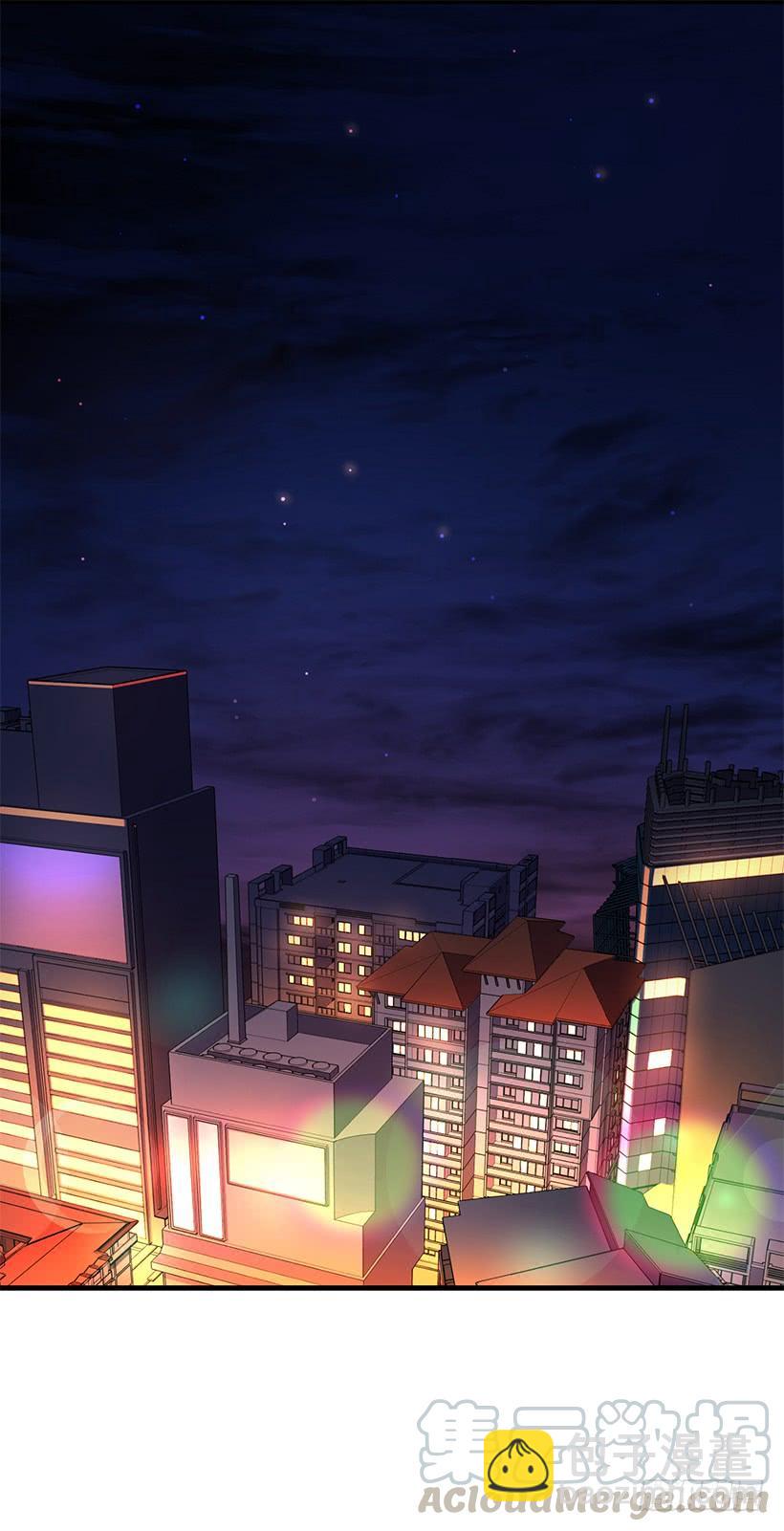 收集情报的天鹅(1/2)-第49话