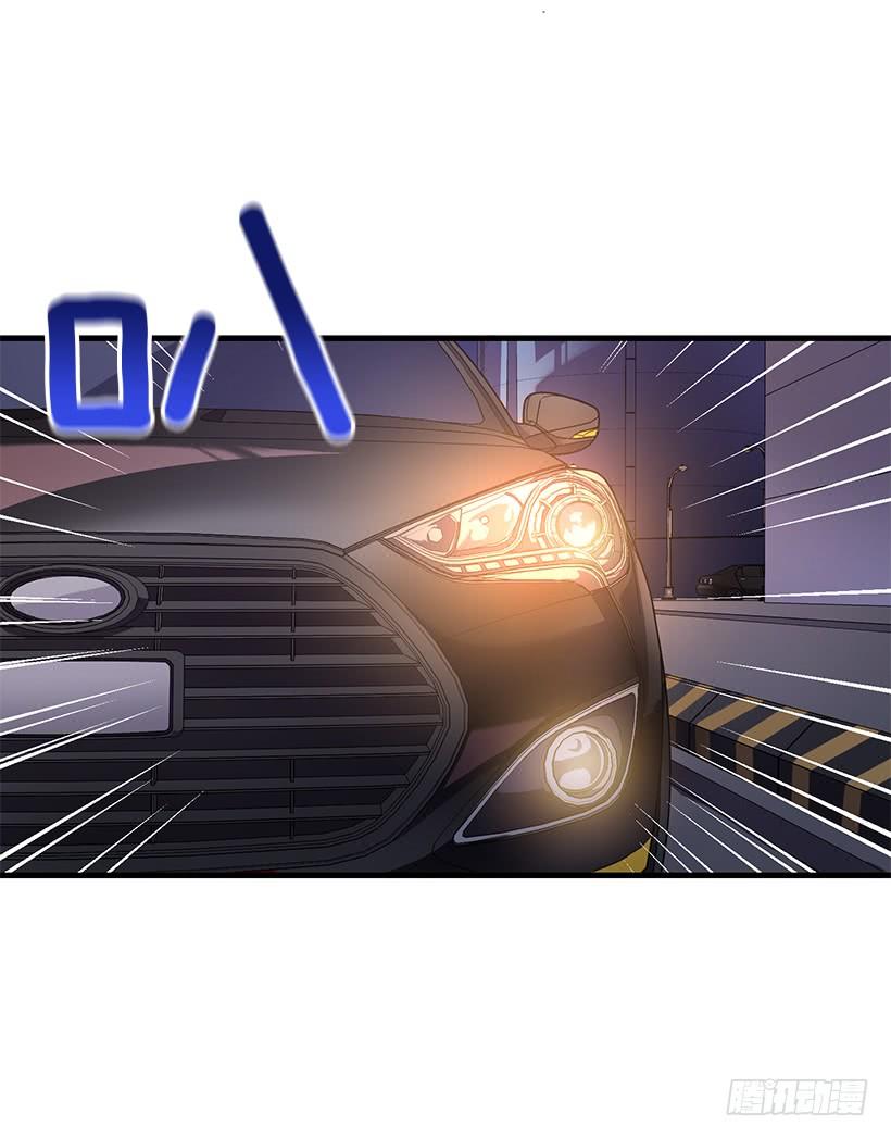 收集情报的天鹅(1/2)-第49话