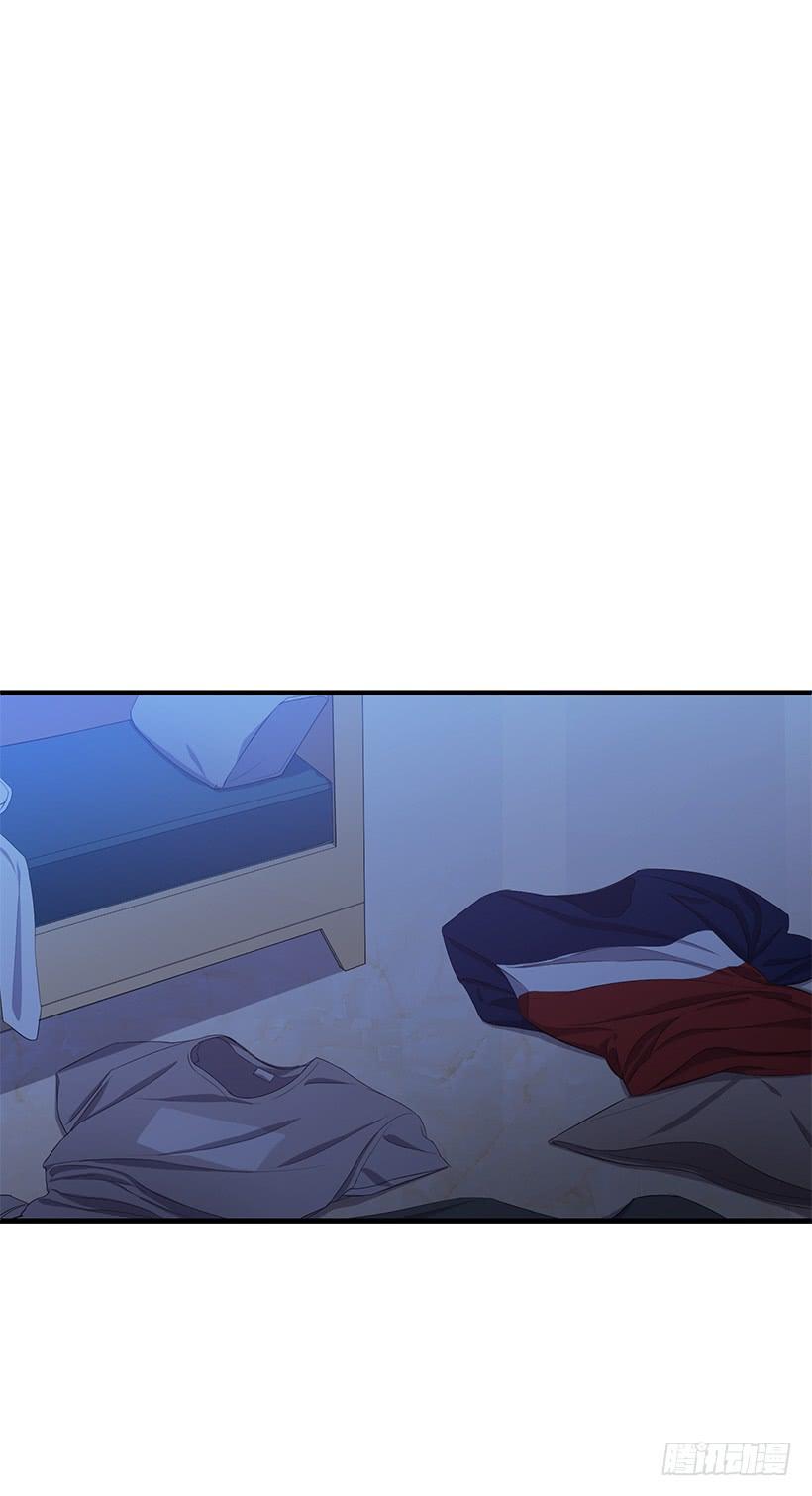 收集情报的天鹅(1/2)-第49话