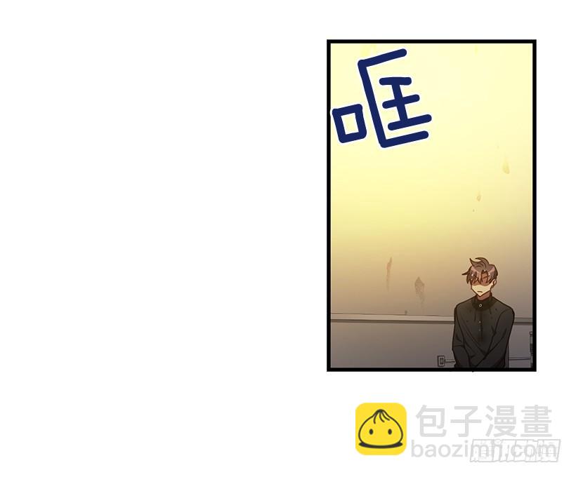 被绑架的长子(1/2)-第55话