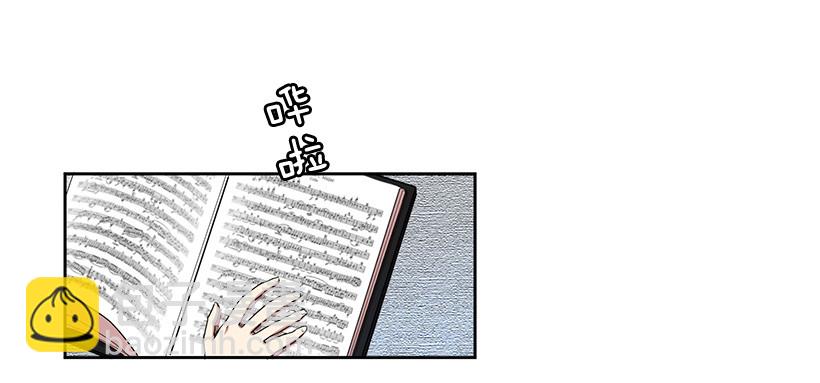 期中测试(1/2)-第7话