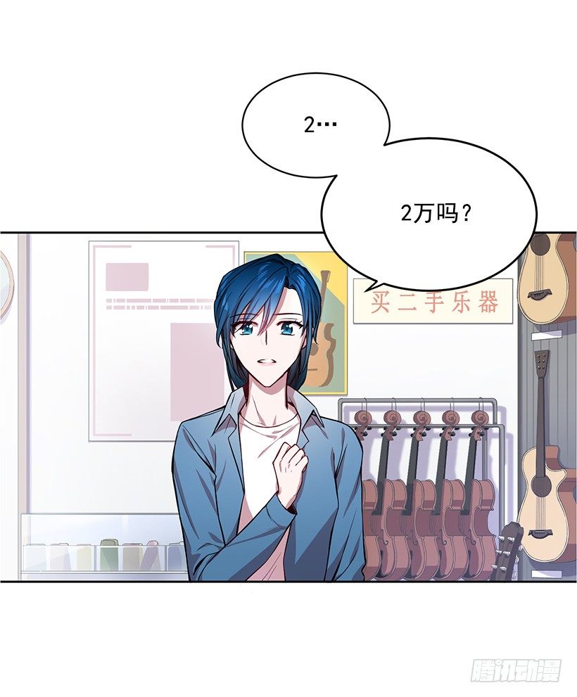 期中测试(1/2)-第7话