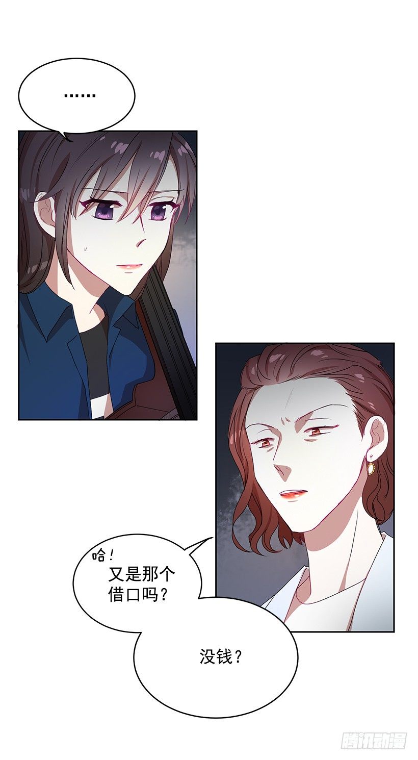 期中测试(1/2)-第7话