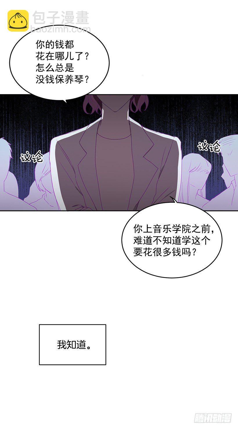 期中测试(1/2)-第7话