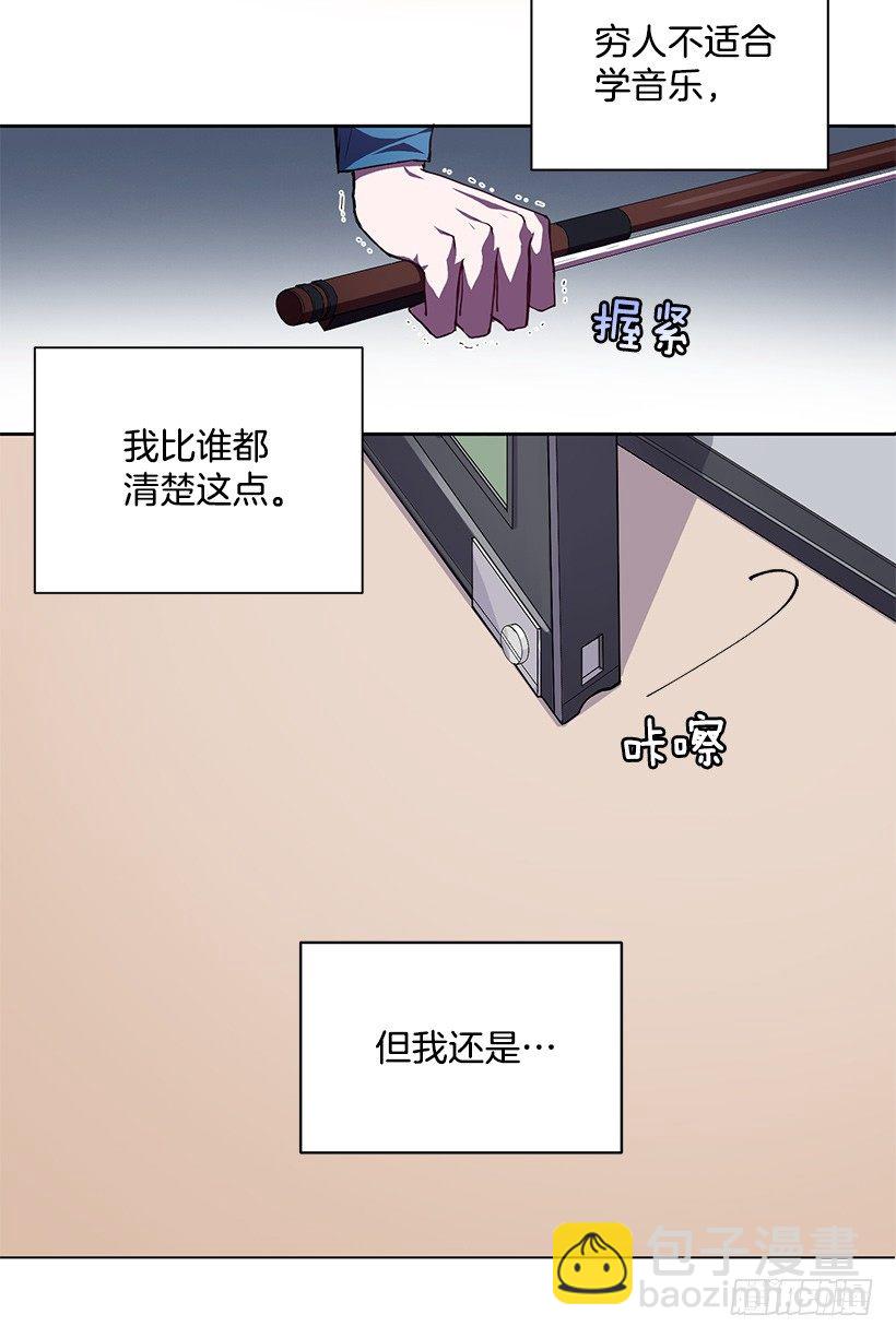 期中测试(1/2)-第7话