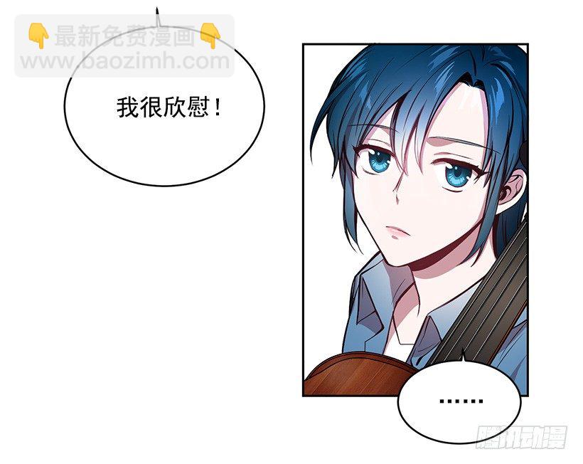 期中测试(1/2)-第7话