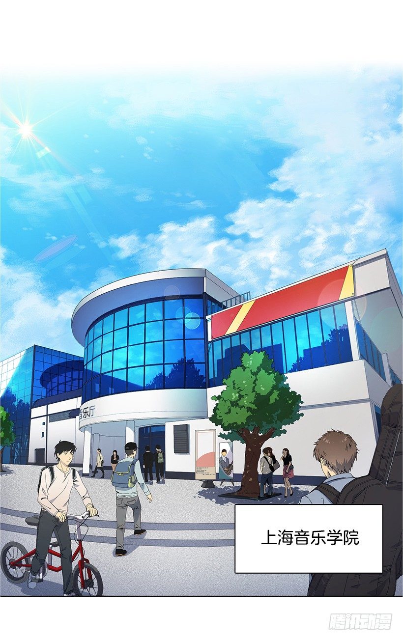 期中测试(1/2)-第7话