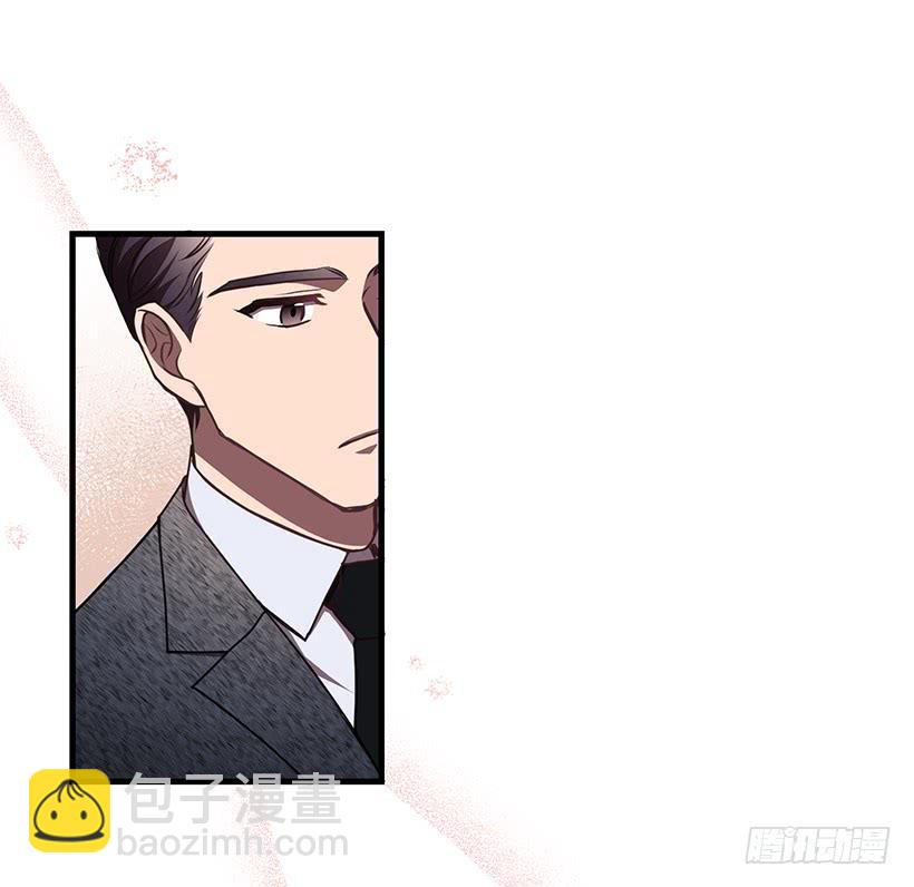 探监(1/2)-第57话