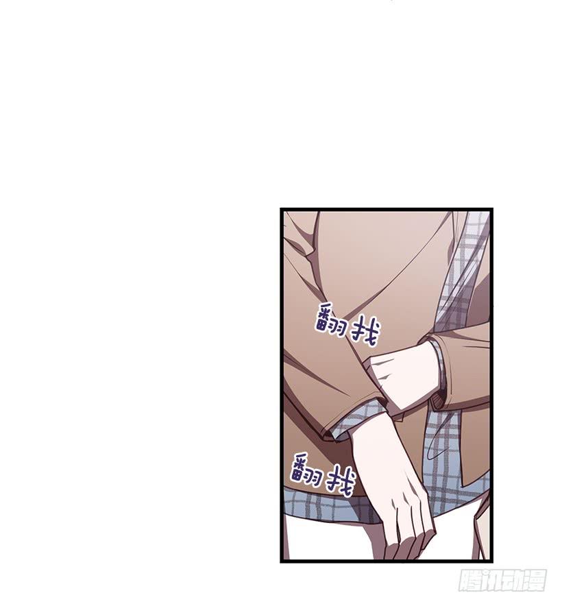 探监(1/2)-第57话