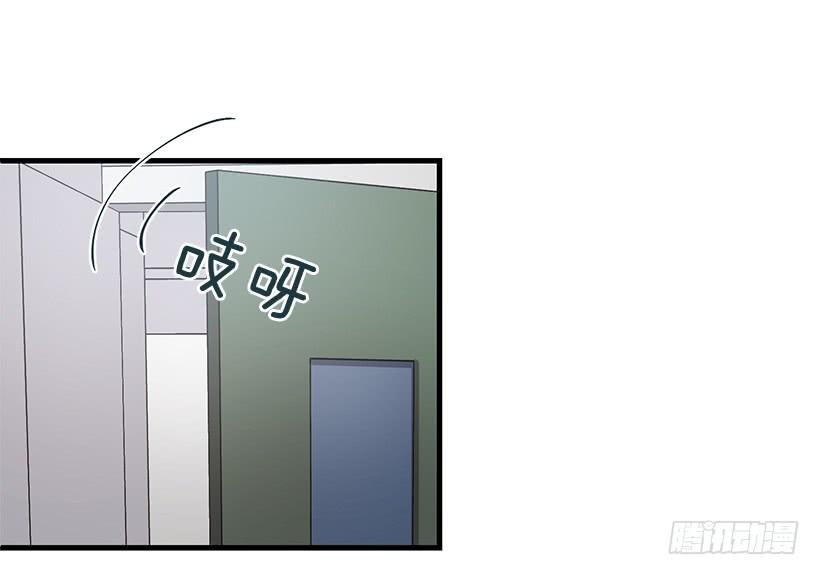 探监(1/2)-第57话