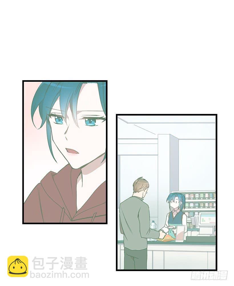 探监(1/2)-第57话