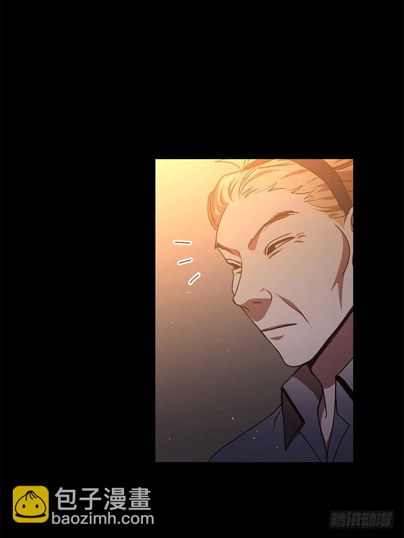 别叫我母亲(1/2)-第59话