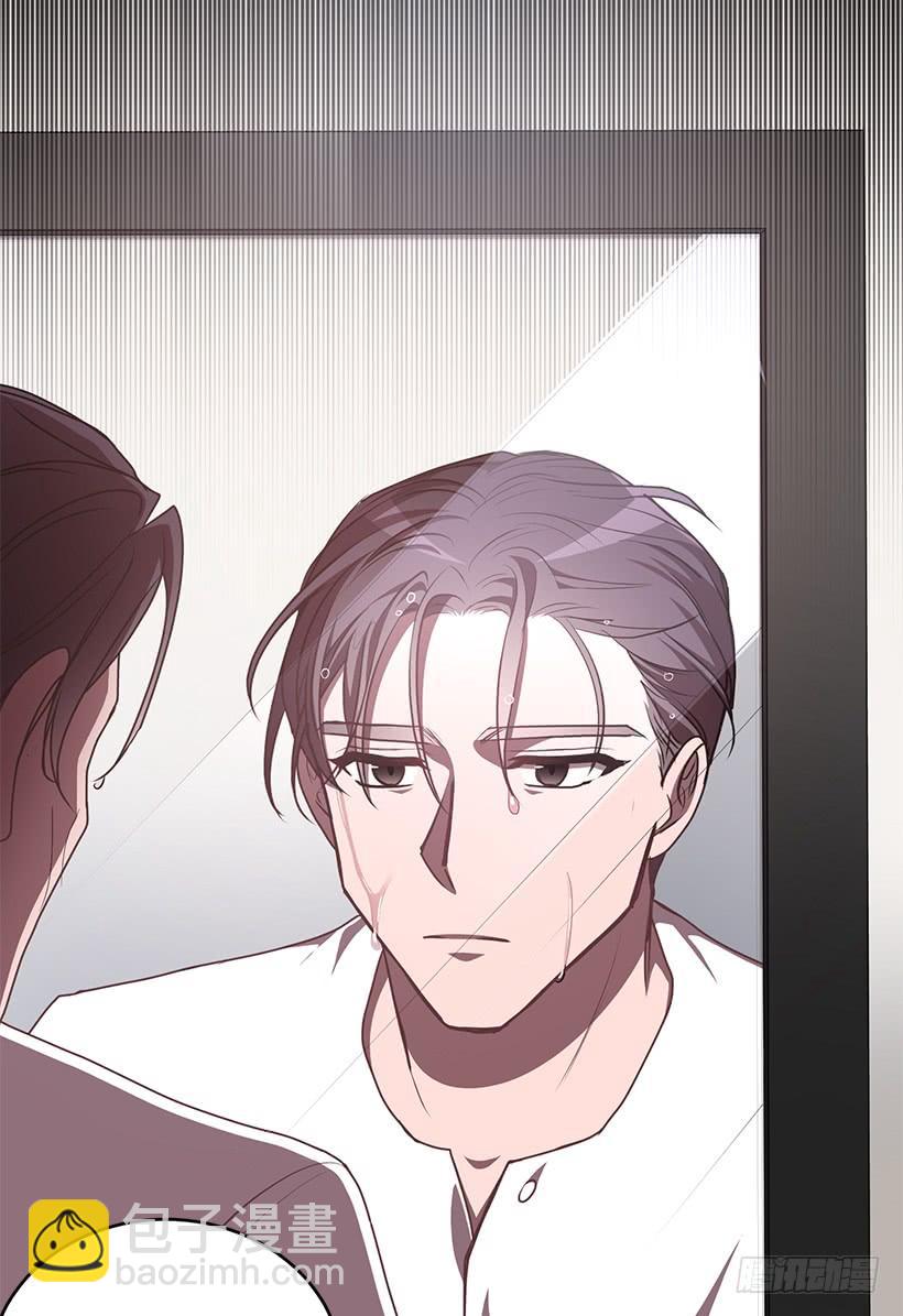 别叫我母亲(1/2)-第59话