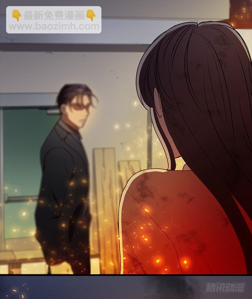 你很勇敢(1/2)-第71话