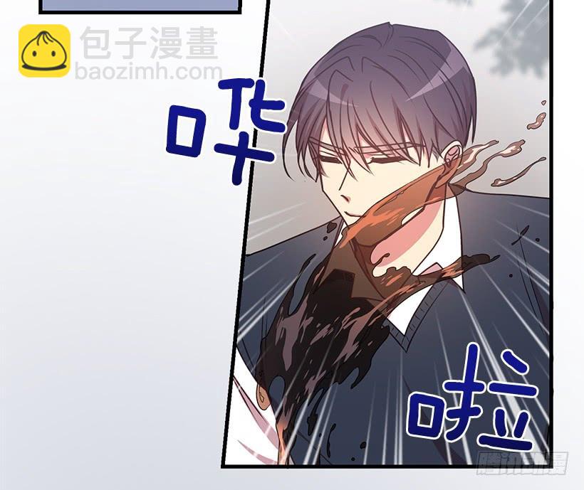 退学(1/2)-第73话