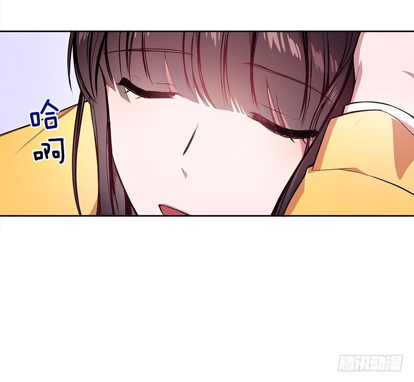 合作愉快(1/2)-第9话