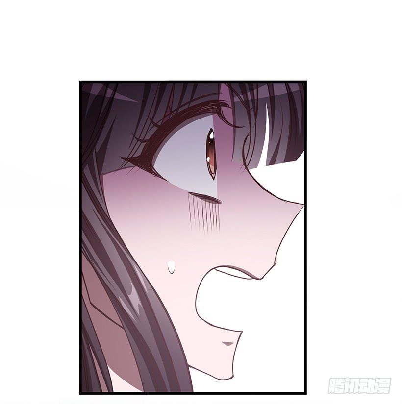 活过来了(1/2)-第77话