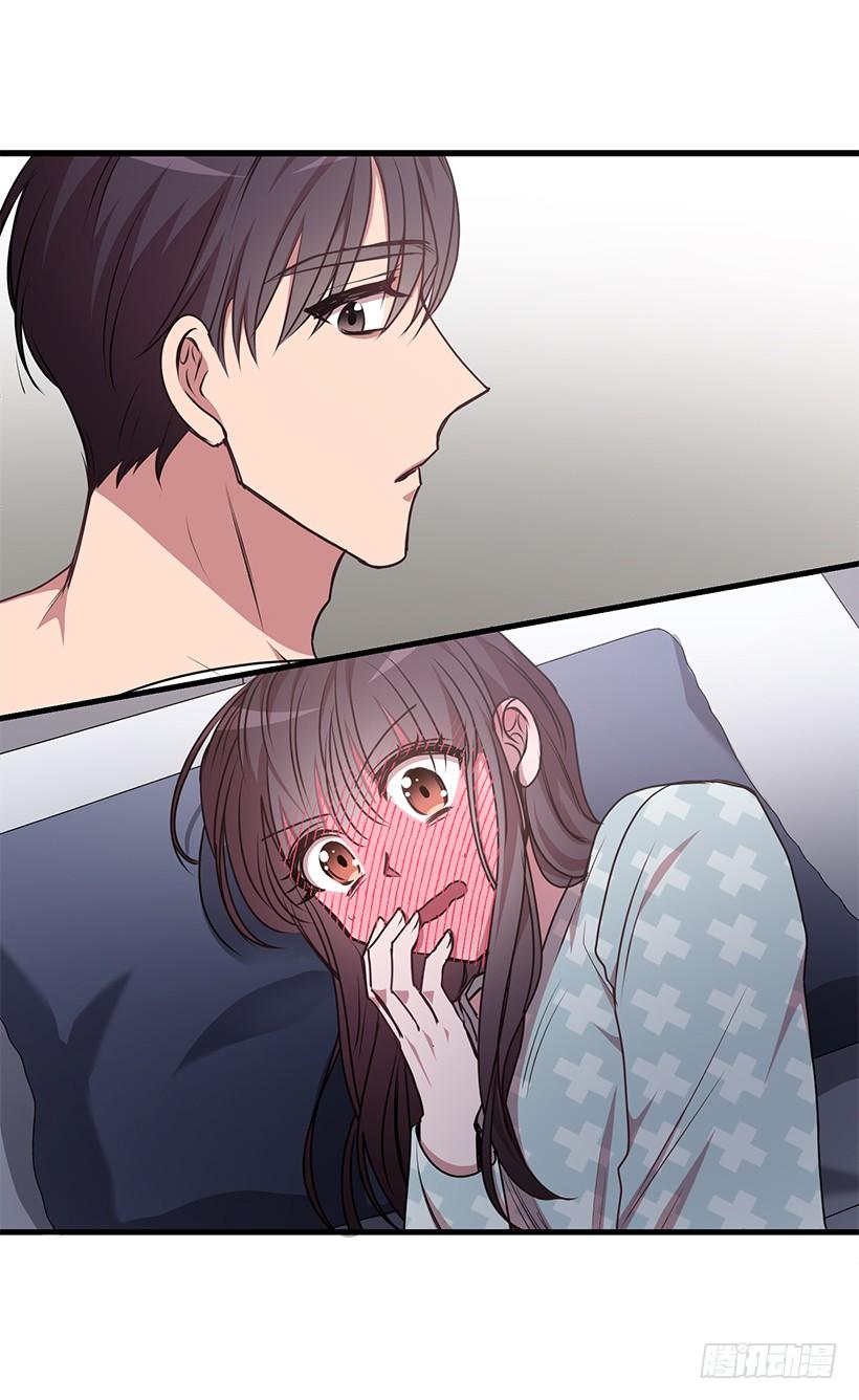 活过来了(1/2)-第77话