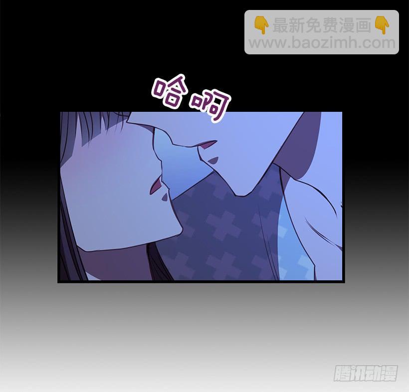 活过来了(1/2)-第77话